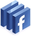 bn_facebook-logo1