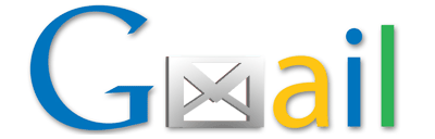 Gmail Fail