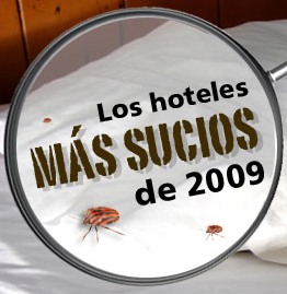 hotelsucio