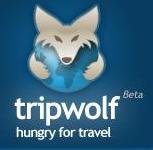 tripwolf