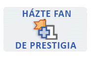 Fan - Prestigia Online Friends