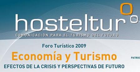 foroturismoyeconomia