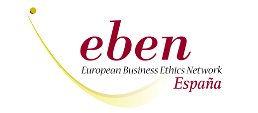 EBEN