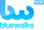 bluewalkslogo_beta