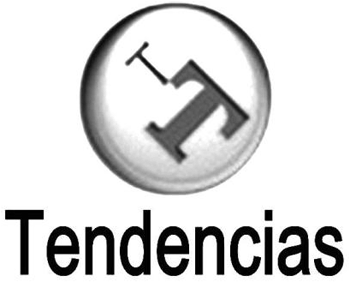 Tendencias y Coolhunters