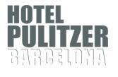 HotelPulitzerweb