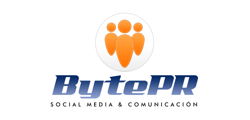 BytePR