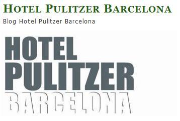 hotelpulitzer