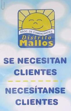 Original en http://www.nopuedeser.com/wp-content/clientes-mallos.jpg 