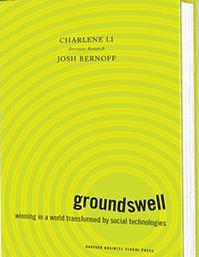 groundswell