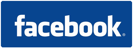 Logo Facebook