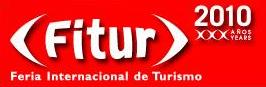 fitur