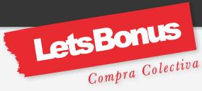 Letsbonus