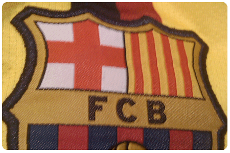 Elecciones FCBarcelona