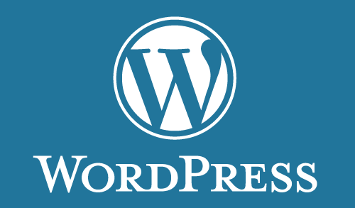 wordpress-logo