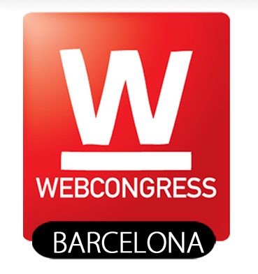 Web_congress_bcn