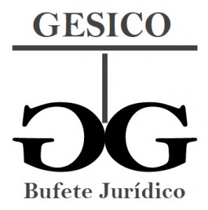 Buefete Gesico