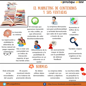 Ventajas-del-marketing-de-contenidos