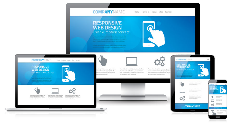 responsive-design