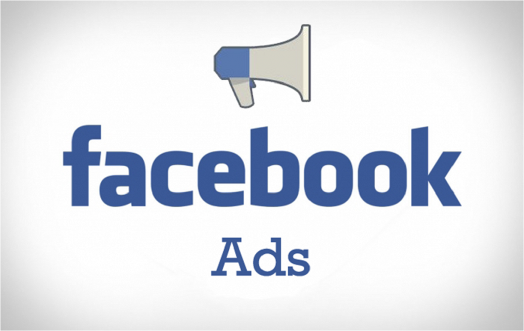 Facebook-Ads2