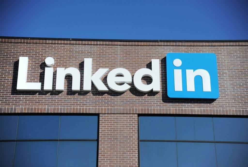 Linkedin Negocios Prestigia