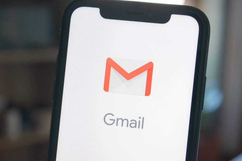 G suite Pymes