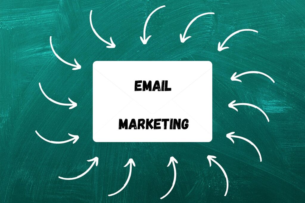 E-mail marketing: presente y futuro