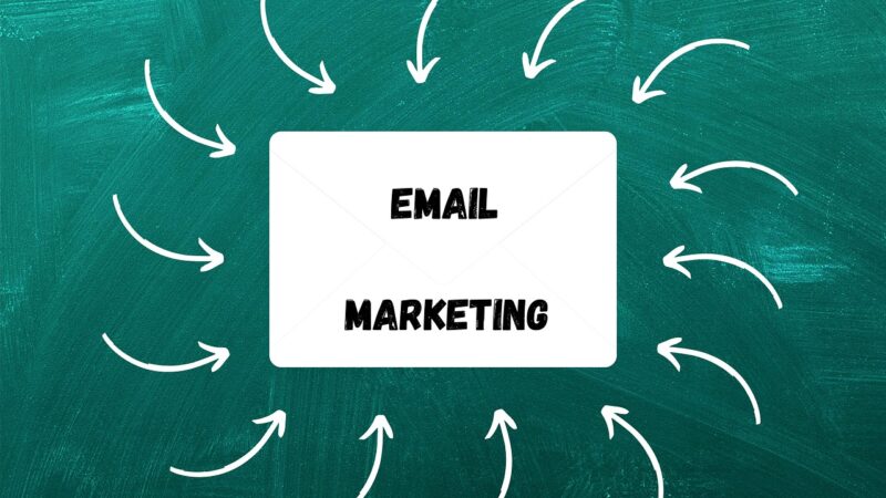 E-mail marketing: presente y futuro