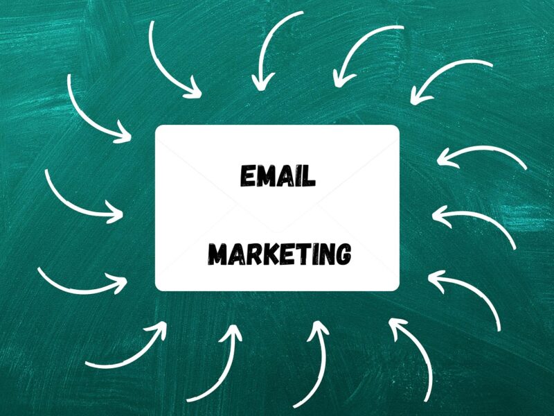 E-mail marketing: presente y futuro