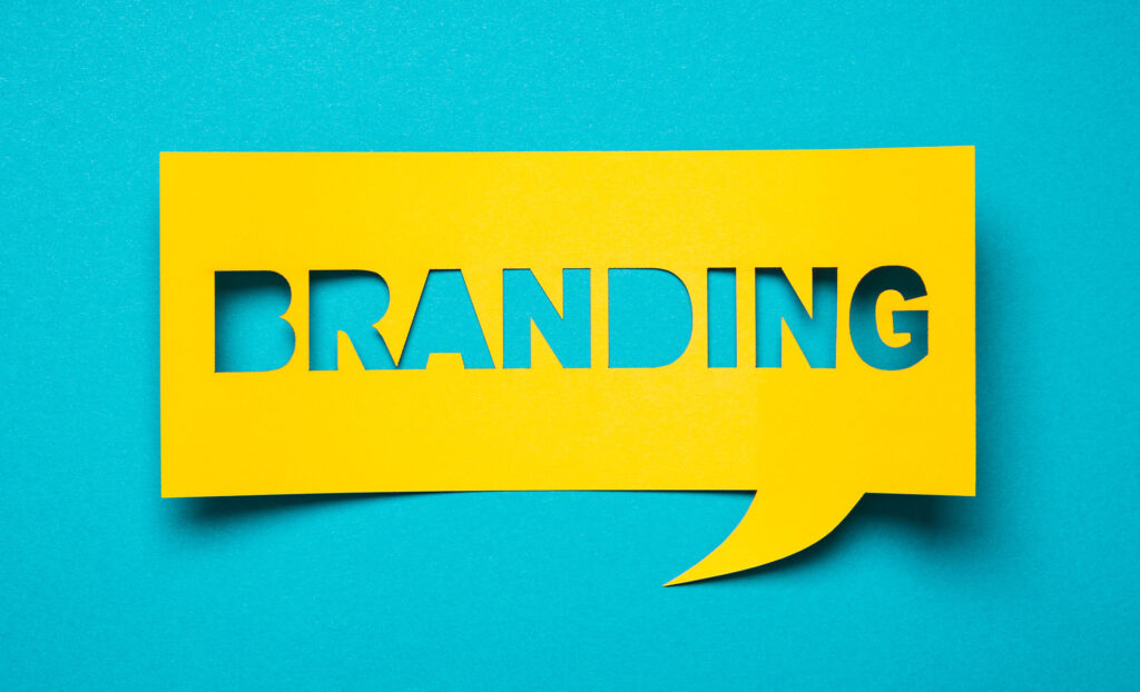 ABC del marketing #2: Branding