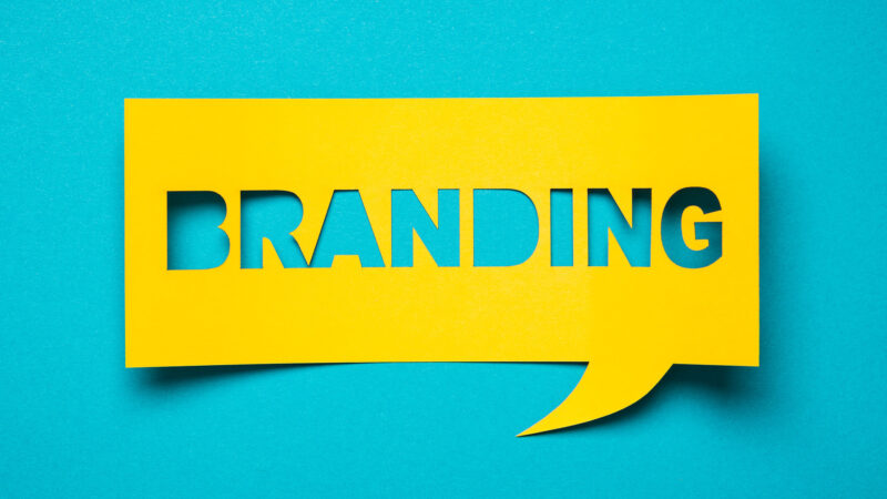 ABC del marketing #2: Branding