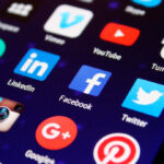 Social Media Marketing: guía para PYMES