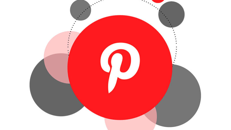 Pinterest: guía para PYMES