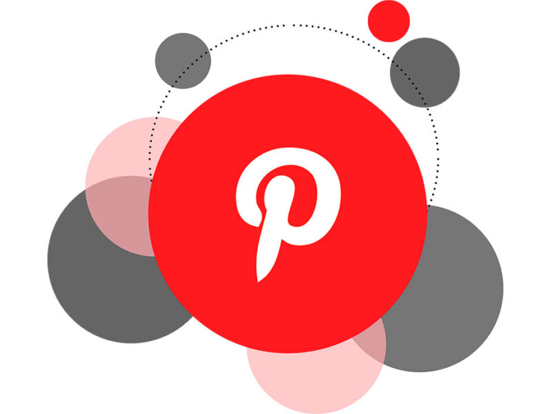 Pinterest: guía para PYMES