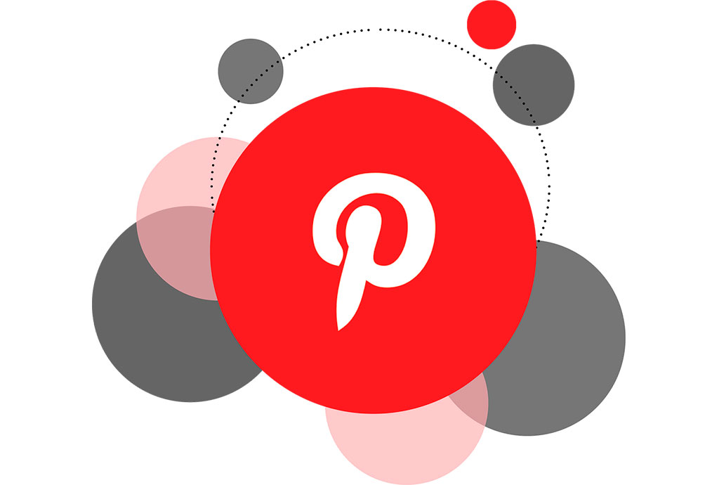 Pinterest: guía para PYMES